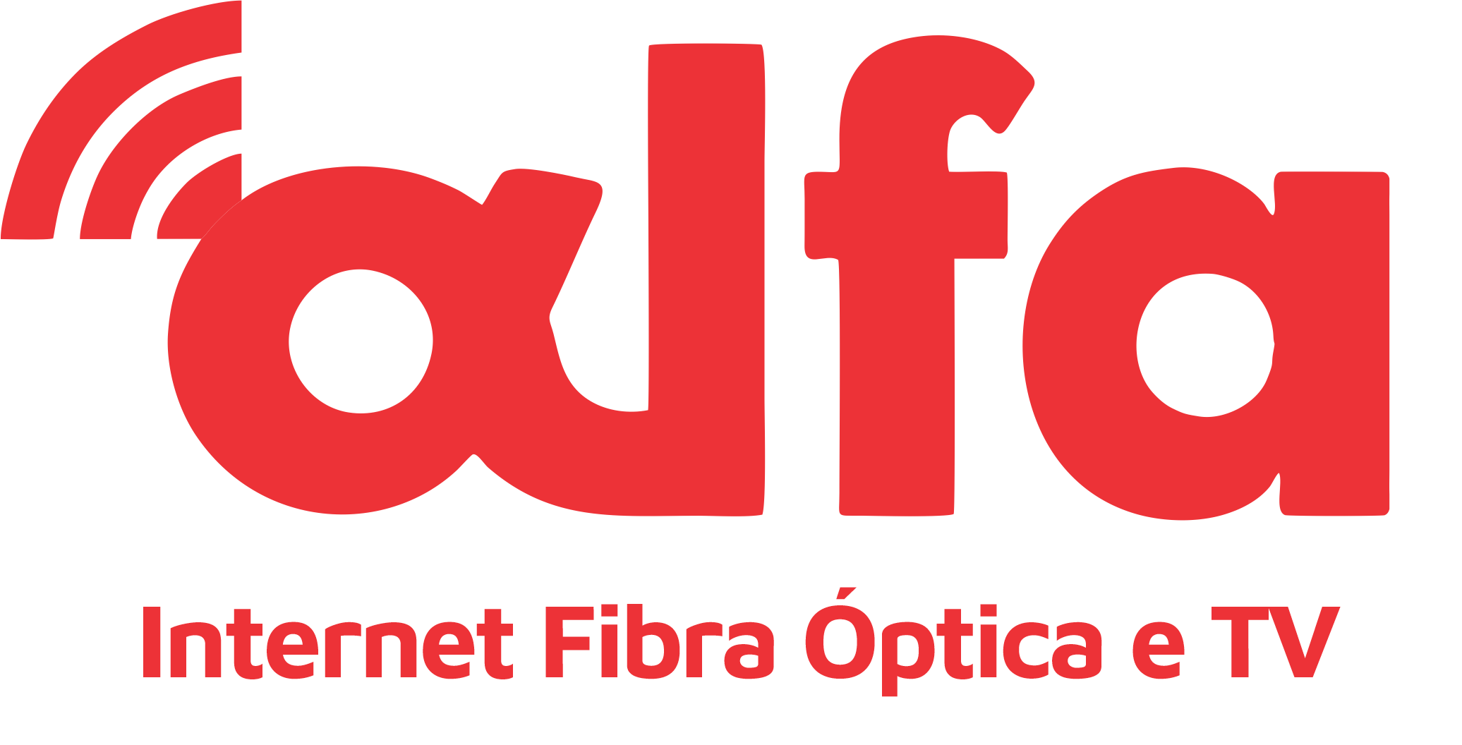 Alfa Internet e TV